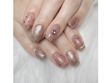 アユミネイル 川崎(Aumi nail)/