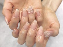 サンジュウヨン(34)/