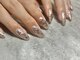 ネクスト ヴィジョン ネイル(Next Vision Nail)の写真