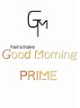 グッドモーニング プリム(Good Morning PRIME) スタッフ 