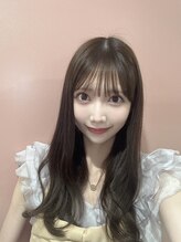 スティムラッシュ 銀座店(Stimu lash) MARIN