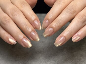 ミーコ(miico)/大人気のミルクマグネット