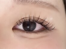 シュシュ(Shu Shu)