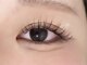 シュシュ(Shu Shu)の写真/【フラットラッシュつけ放題8900円】自まつげ風×モチ重視の新定番[成城学園前駅1分]
