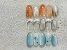 8月特割ハンド◇￥7900