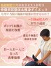 【人生変えよう】産後太りを卒業10ｋｇ以上ダイエット！貴方の理想の体型へ