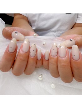 アンベリール 新宿(Embellir)/90分やり放題コース♪