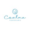 コアルナ センター北店(Coalna)のお店ロゴ