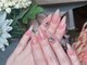 リュクス(LUXE)の写真