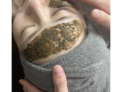 ミルク(MILK)の写真