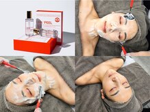 オトナツヤ(OTONATUYA)