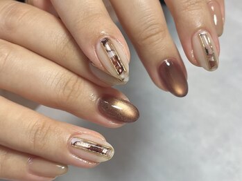 ソア(sooa)/