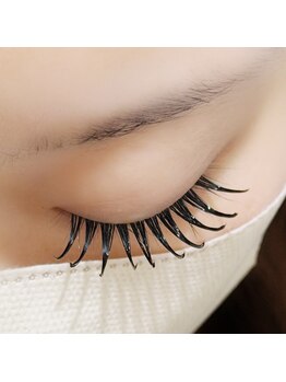 レジアントサロン(Rediant salon)/