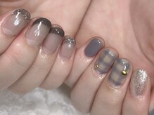 リシェ ネイル アンド アイラッシュ(riche)