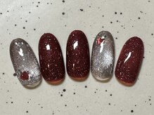 アスー(Aswy.)/stylish design