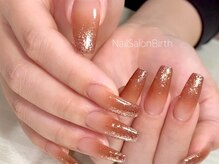 ネイルサロンバース(Nail Salon Birth)/