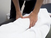 整体＆リラクゼーション 祥/