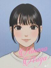 コリラクーン 愛宕店&nbsp;有賀 ひなの