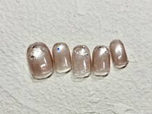 ウユ(uyu by M)/season collection☆定額