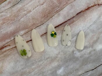 定額ベーシックアート