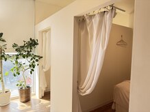 【まつげパーマ/眉毛/HBL/フェイシャルワックス専門店】C.（シードット）神戸三宮店/