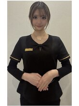 ラ ビ アン ベル(La vie en bell)&nbsp;Rin 