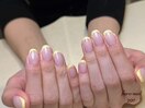 バーチャルフレンチ