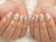 プラスネイル 池袋西口店(PLUS NAIL)の写真