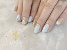 お持ち込みデザイン◎
