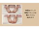 リシア(RECIA)の写真