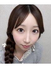 アイニーサロン(ainy salon)
