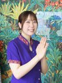 チェンマイ式タイ古式マッサージ専門サロン タイちゃい&nbsp;イズミ 