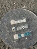 定額90分フットメニュー