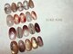 ルークネイル 恵比寿店(LUKE NAIL)の写真