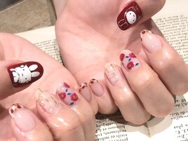 free art120min＊8,980円