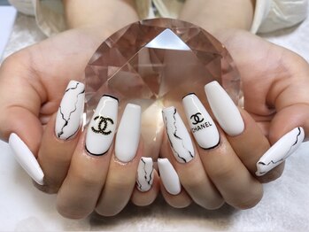 ハーティー(Hearty)/