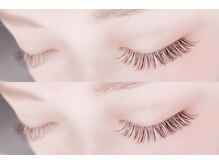 ソフィア アイアンドネイル(SOPHIA)/お客様フォト★5D×フラットmix