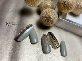 パイソン デザイン