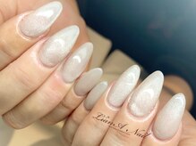 リアーナネイル(LianA Nail)/