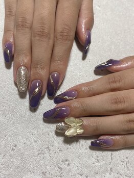 ゴウリキ(GOURIKI)/