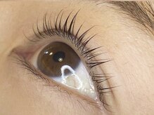 シュールシル 蒲田店(SourCil)/まつげパーマ