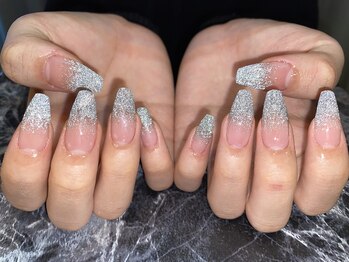 ケーネイルズ(K..nails)/