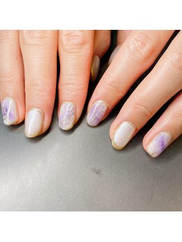 爪屋べっぴん堂/