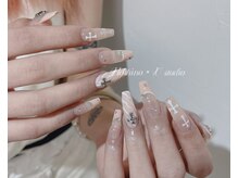 ホシノ ユー スタジオ(Hoshino U studio)/