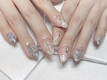 クーアネイル(kuua nail)/select premium