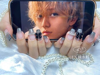 リエン 錦糸町(Lien)/