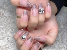 エル 船橋店(elu)/