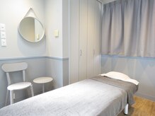 キノワ 六本木(Qinowa)/明るい店内