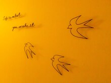 セレン(Seren)/リラクゼーションサロンセレン