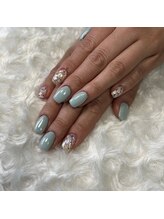 リアンジェ(Lianje)/大人気♪定額8,800コース